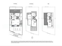 Lornie Road (D11), Detached #593458051